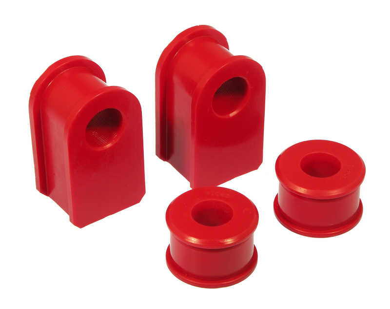 PRO Sway/End Link Bush - Red