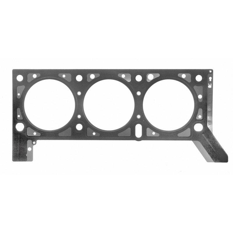 FEL Cylinder Head Gaskets