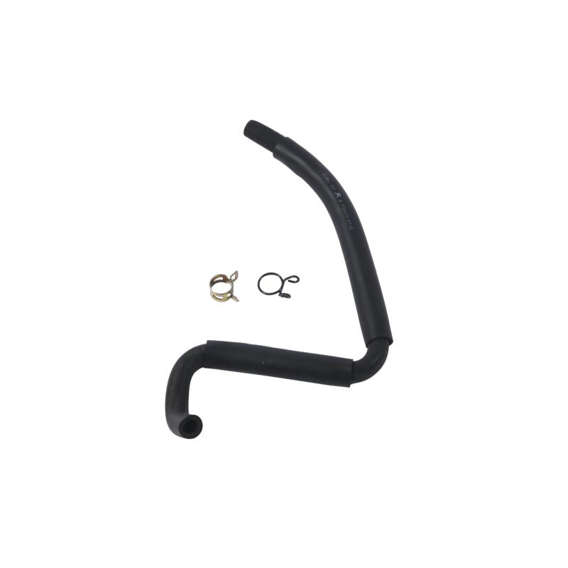 ABR Hose & Clamp Kits