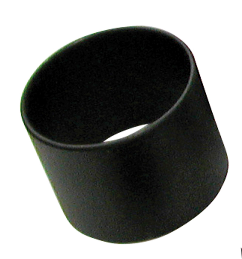 SPC Performance RECEIVER TUBE (72509) thumbnail 2