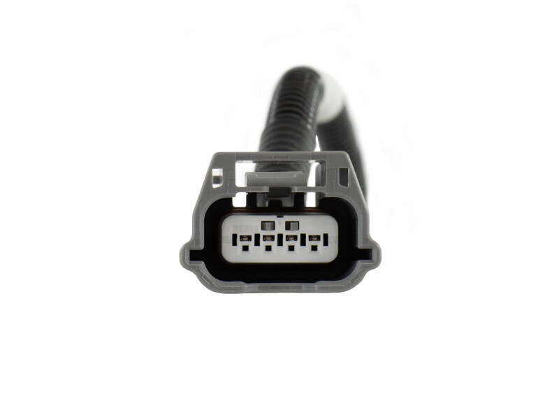 aFe POWER Mass Air Flow (MAF) Sensor Extension Harness Various Mazda Vehicles 23-26 thumbnail 5