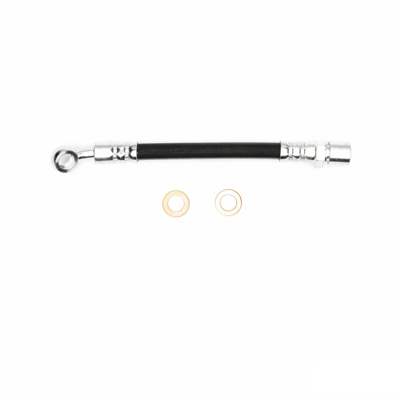 DFC Brake Hoses