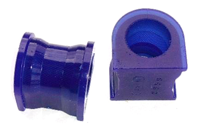SPR Bushings - Sway Bar