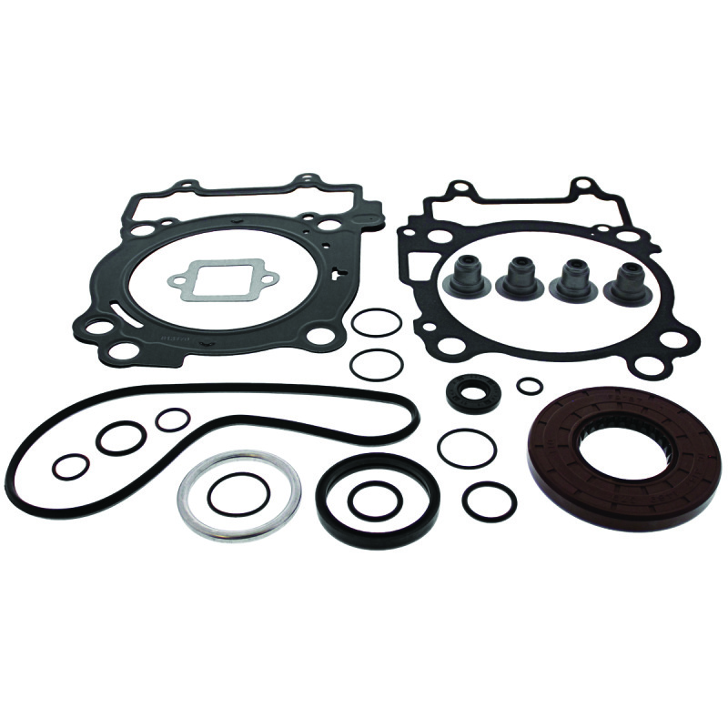 QBS Gaskets