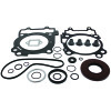 QBS Gaskets