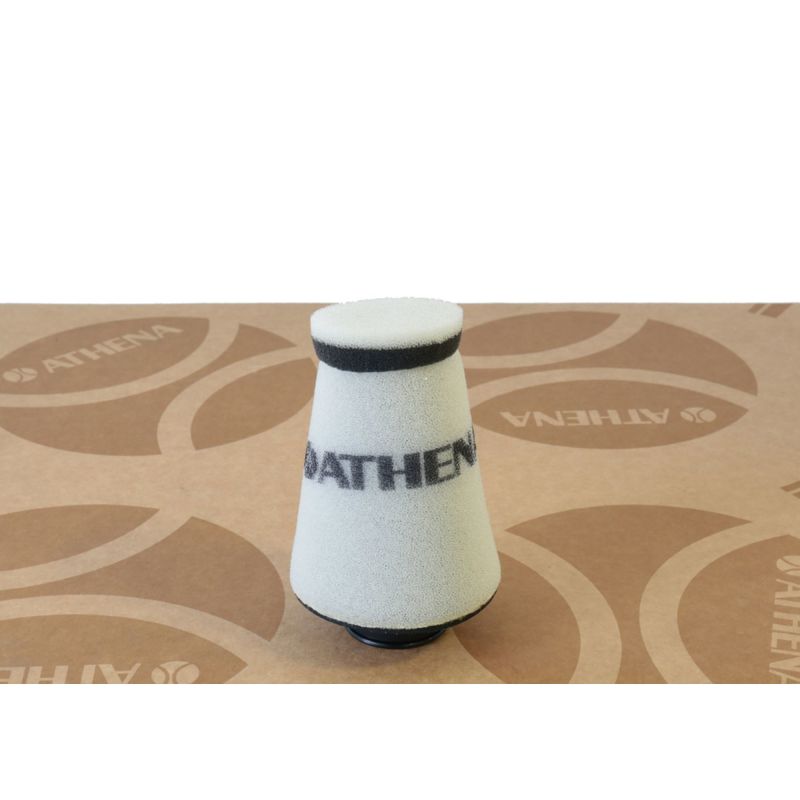 ATH Air Filters