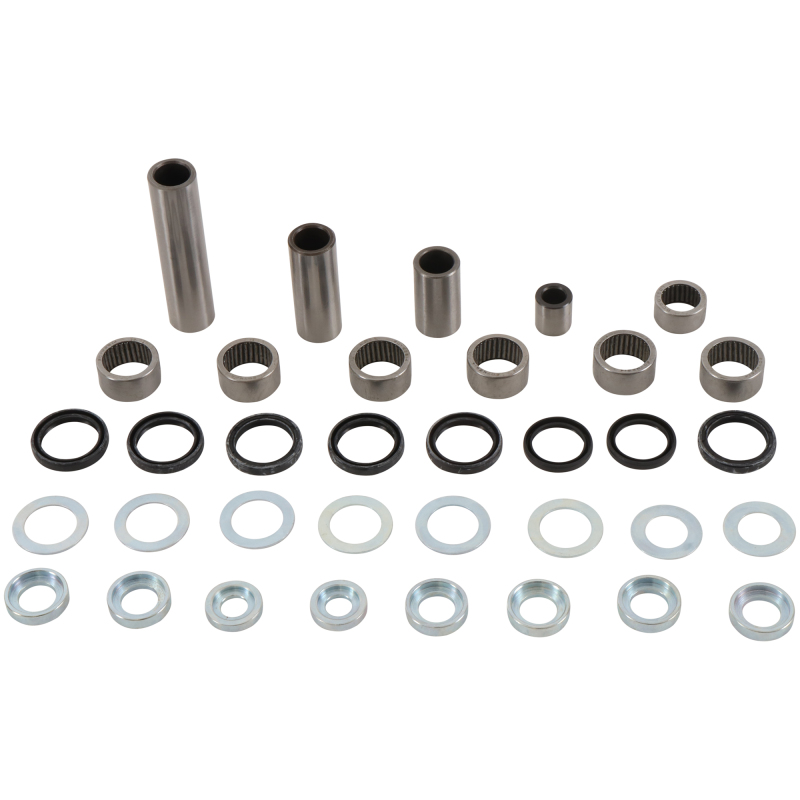 PIV Linkage Rebuild Kit