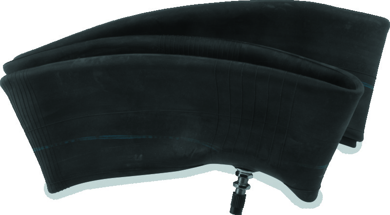 BKM Tire Tubes