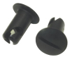 MOR Quick Fasteners
