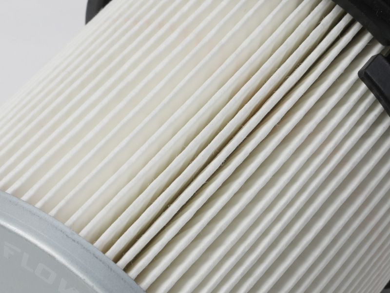 aFe ProGuard D2 Fluid Filters Fuel F/F FUEL Ford Diesel Trucks 94-97 V8-7.3L (td) thumbnail 2