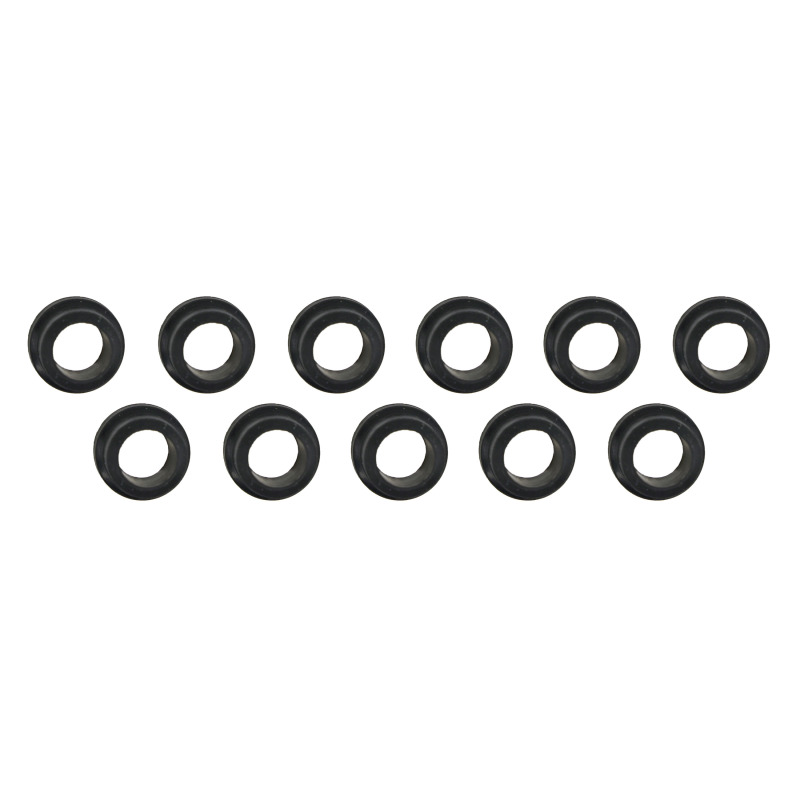 FEL Valve Cover Grommet Sets