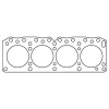 CG Head Gaskets