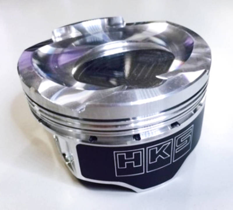 HKS Forged Piston Kits