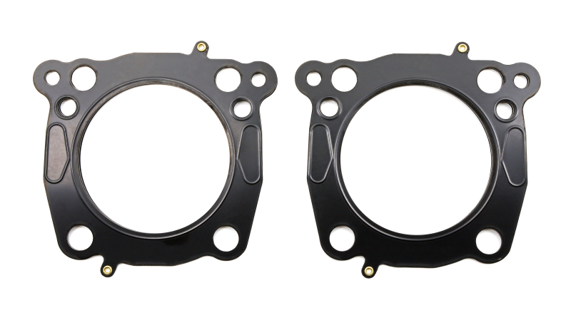 CG Powersports Head Gasket