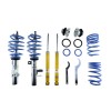 BIL B14 Series Suspension Kits