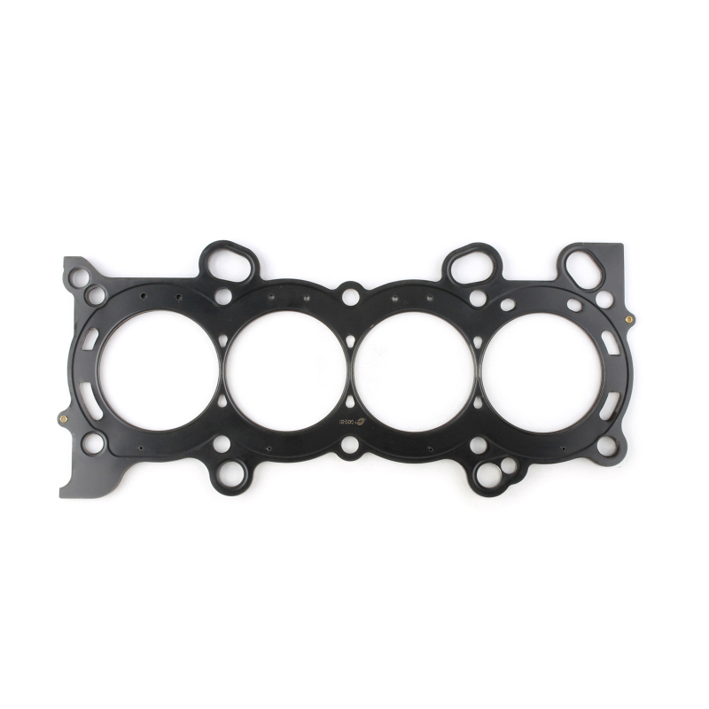 CG Head Gaskets