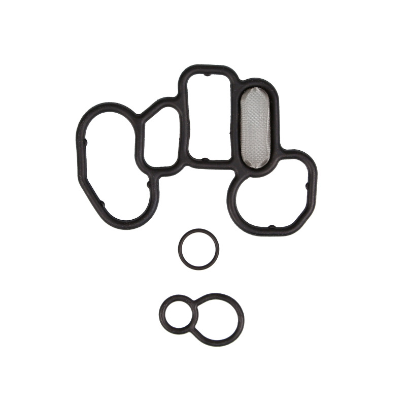 FEL Oil Filter Adapter Seals