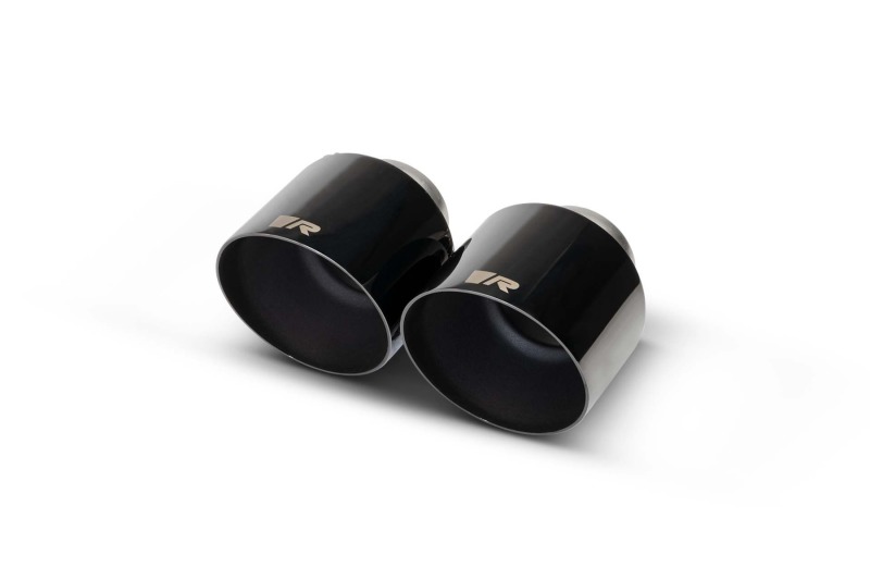 RMS Tail Pipe Sets