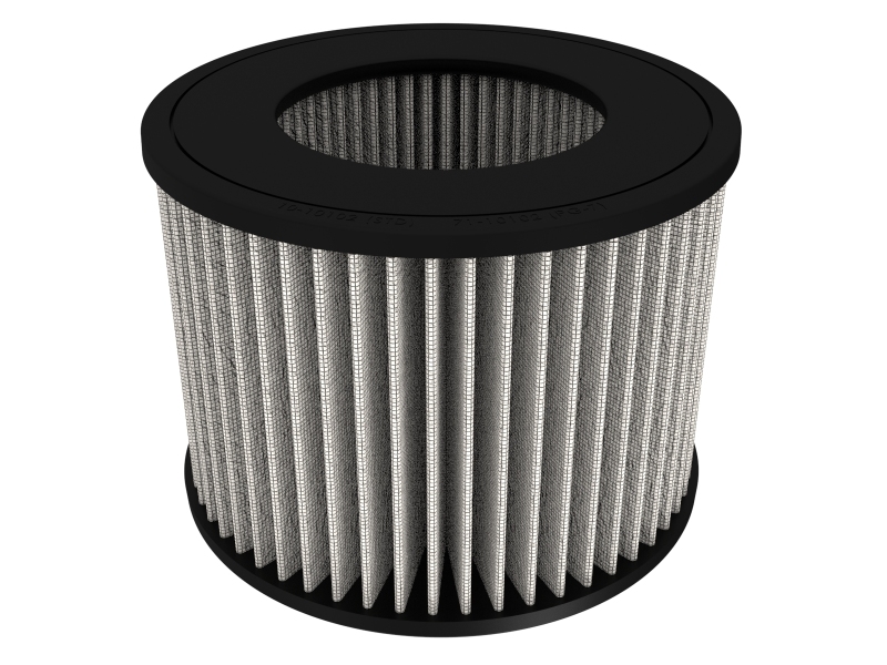 aFe MagnumFLOW Air Filters OER PDS A/F PDS Toyota Landcruiser L6-4.2L (td) thumbnail 9