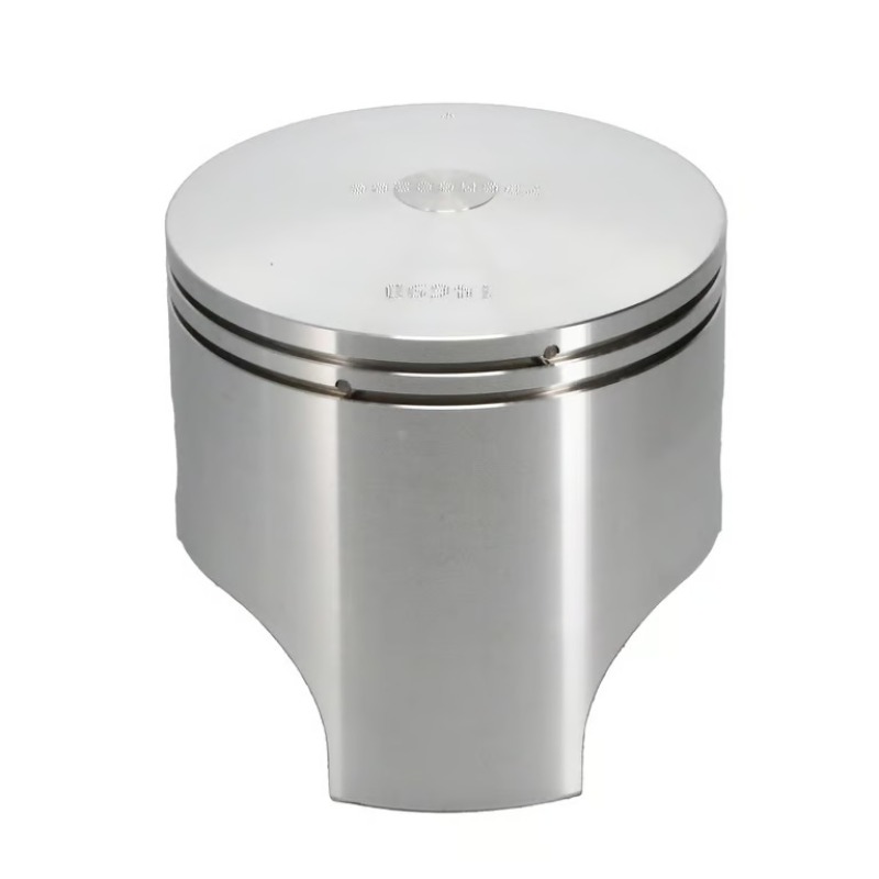 Wiseco Yamaha 700 Wave Runner/Raider/Pro VXR Piston Kit