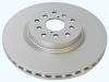 DBA En-Shield Standard Rotors