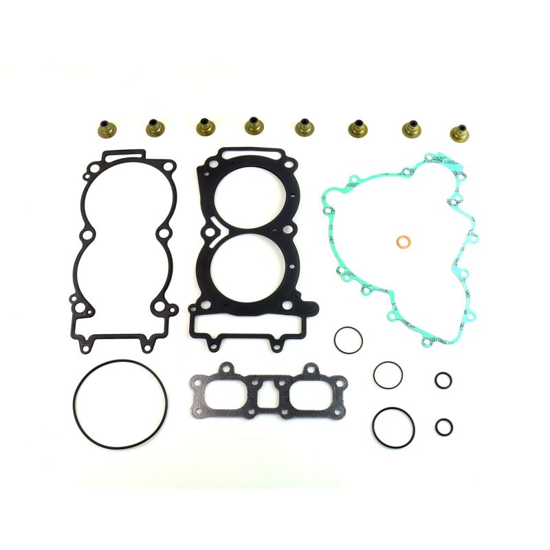 ATH Complete Gasket Kits