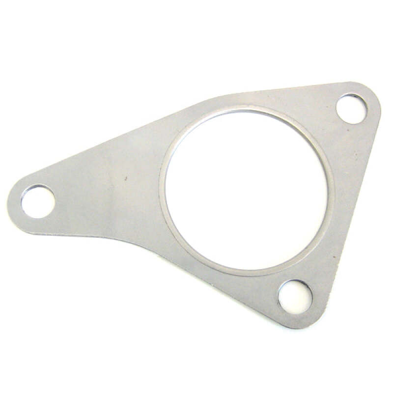 GRM Gaskets - Exhaust