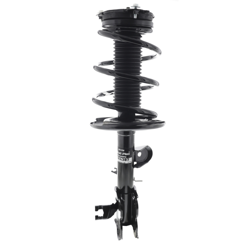 KYB Shocks & Struts Strut Plus