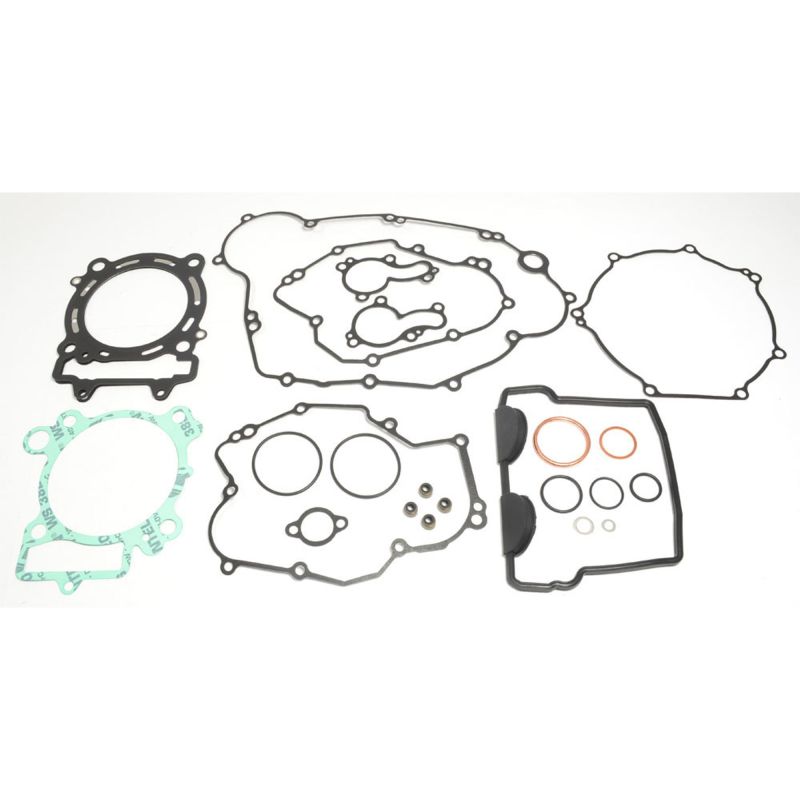 ATH Complete Gasket Kits
