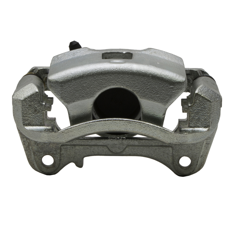 DFC Premium Calipers