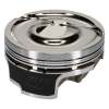 Wiseco Chevrolet LT1 6.2L 4.125 Bore 1.115 Comp Ht. 4.000 Stroke 6.125 Rod -20cc thumbnail 7