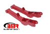 BMR Control Arms