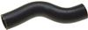 Gates 01-04 Nissan Pathfinder V-6 3.5L Upper - Rad. To Pipe Molded Coolant Hose thumbnail 3