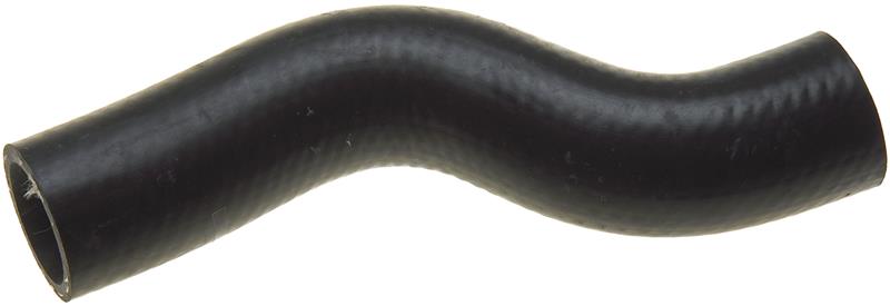 GAT Coolant Hose