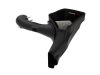 AFE Magnum FORCE Stage-2 Cold Air Intakes