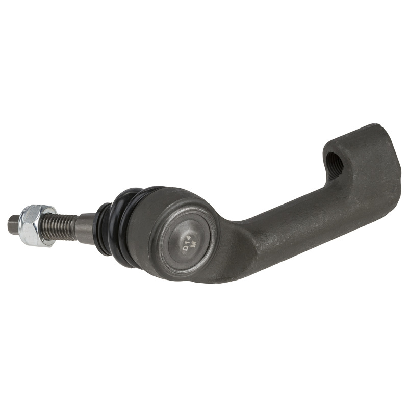 MOOG 07-21 Ford Expedition Front Left Outer / Left Outer Tie Rod End