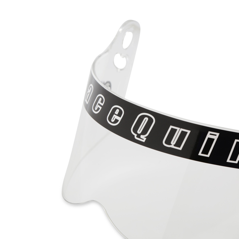 Racequip RQP VESTA Shields