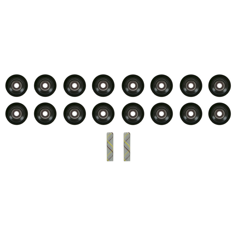 FEL Engine Valve Stem Oil Seal Sets