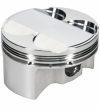 JE Piston Sets - Powersports