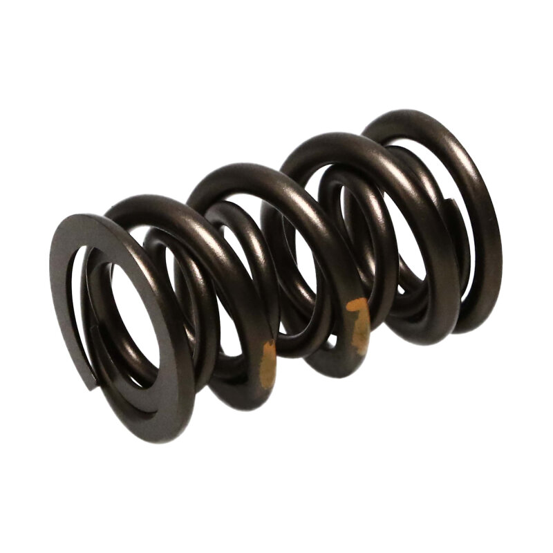 Icon Vehicle Dynamics Stage 12 Suspension Lift Kits for 2023-2024 SEQUOIA - K53242 Kit, Coil Springs With Shocks, 12, 1.00-3.500 in. lift, Front, 0.00-3.00 in. lift, Rear,Toyota, Kit thumbnail 2