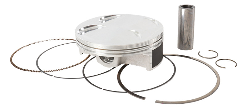 VEP Forged Replica Piston Kit