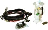 FR Fuel Pump Kits