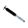 BIL B8 5100 Series Shocks