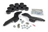 ZOR Lift Kits