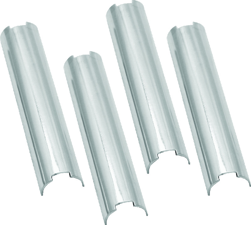 SSC Pushrods