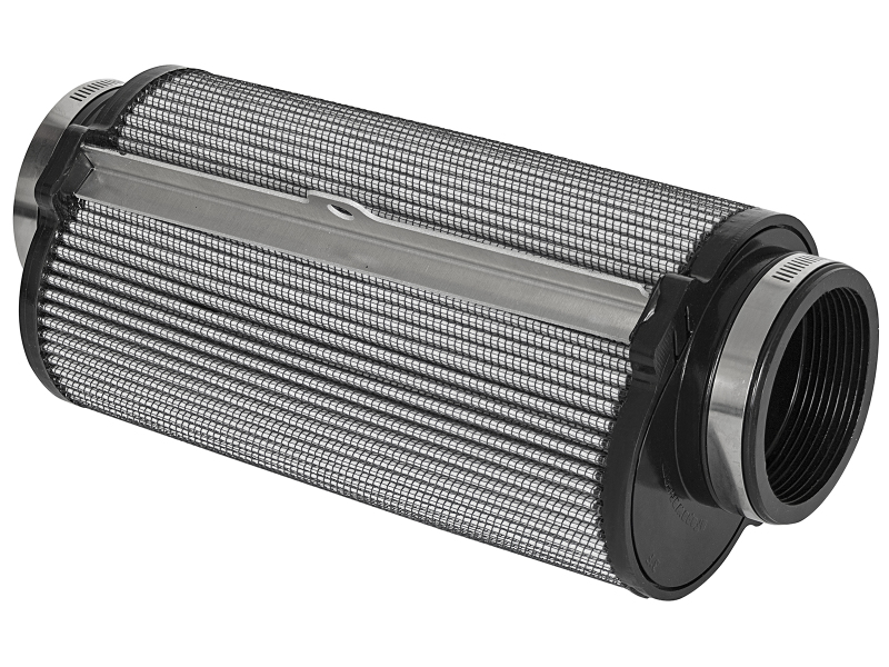 aFe Takeda Air Filters IAF PDS A/F PDS 3F x (4x5-1/2)B x 3F x(4x5-1/2)B x10-1/2H(MVS) thumbnail 2