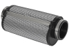 aFe Takeda Air Filters IAF PDS A/F PDS 3F x (4x5-1/2)B x 3F x(4x5-1/2)B x10-1/2H(MVS) thumbnail 7