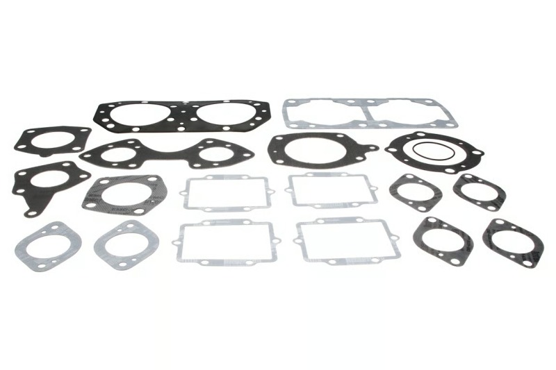 Wiseco Kawasaki 750cc Jet Ski Top End Gasket Kit