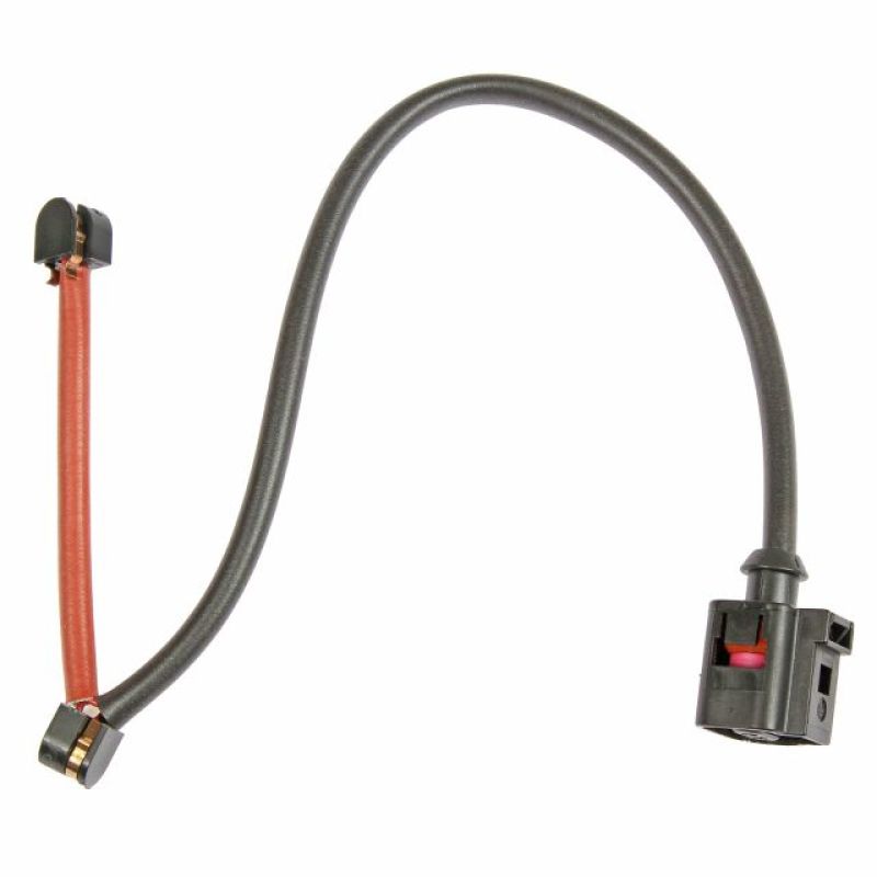 PSB Euro-Stop Brake Pad Sensor