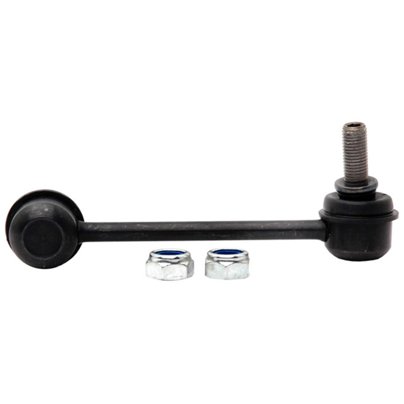 MOOG 97-01 Honda CR-V Rear Left Sway Bar Link Kit thumbnail 6